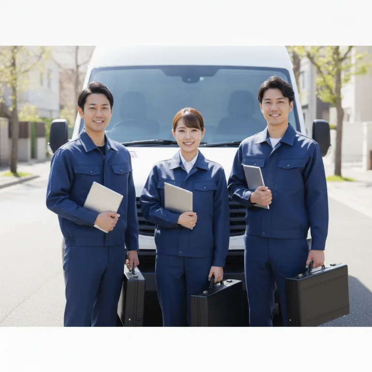 労働法弁護士 企業向け のチーム: Tōkai